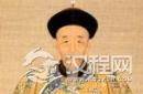 清朝的道光皇帝为什么会选择无能的奕詝继位?