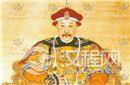 清朝嘉庆皇帝圆明园遇刺案案真正的刺客是谁？