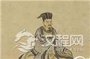 中国诗歌史上被称为“诗魔”的究竟是谁?