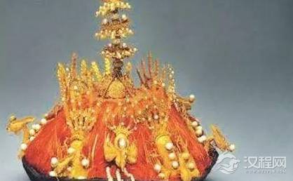 揭秘：清朝皇冠上的珍珠是从哪儿来的？