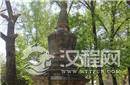 揭秘中国历史上的三座怪墓 其中一个全是毒！