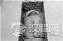 首次发现大型瓮棺墓葬 年代可能为战国至汉代