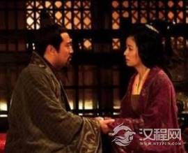 刘备与孙尚香的婚事是怎样的？为什么诸葛亮要派赵云跟着？