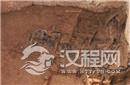 “秦皇汉武”祭天遗址首被发现 面积世界罕见