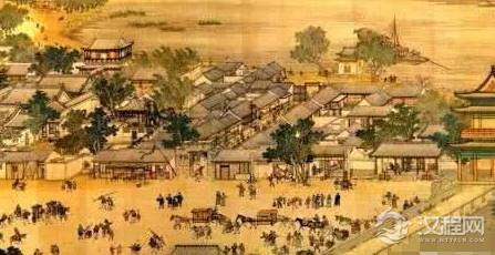 王阳明作为儒家的四大圣人之一 为什么很少被人提起