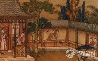 揭秘：古代皇帝的床为什么都看起来很小？