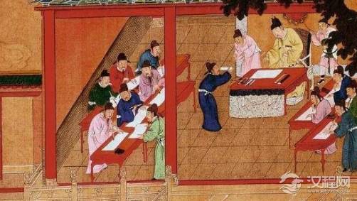 揭秘：宋朝时期的大户人家是怎么挑选女婿的？
