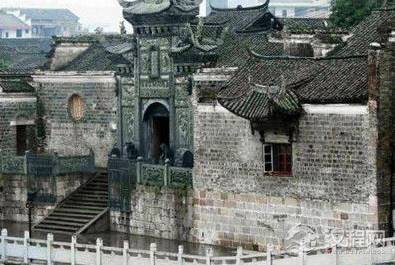 唐朝三受降城非为“受降”而建，对边疆的防御却不亚于长城
