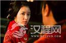 揭秘：孙尚香嫁给刘备真的是周瑜的计策失败吗？