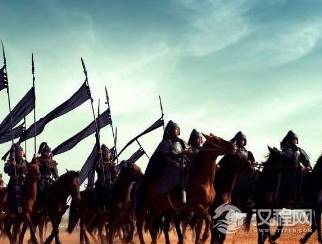 夷陵之战中刘备战败，为什么东吴没有趁机追杀？