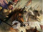 鄢郢之战的历史影响：该如何评价秦楚鄢郢之战？