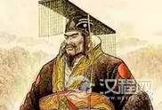 中国古代史：揭秘古代中国真的是最强大的国度吗
