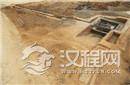 廊坊霸州发掘具有重要考古价值的五座不同朝代古墓