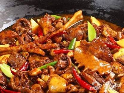 北宋时期才出现铁锅 此前的古人是如此做饭的呢