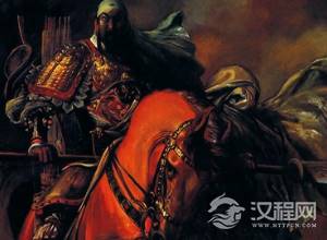 关羽去世后，刘备为什么没有第一时间就为他报仇？