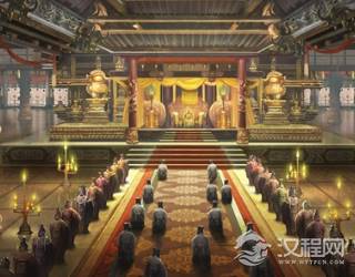 清朝皇帝的大婚礼仪是怎样的？有哪些需要注意的地方？