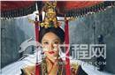 揭秘：中国历史上最早“垂帘听政”的人是谁？