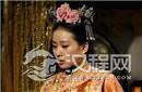 唯一一个敢对慈禧说不的清朝公主是谁？