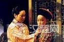 清朝皇子不能被亲生母亲抚养的秘密