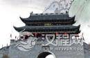 历史揭秘：唐朝亡国的原因是什么？