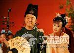 解密：唐代时期为何宦官娶妻纳妾的风气盛行？