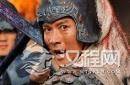 历史上一身是胆的常胜将军赵云是怎么死的？