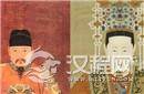 朱佑樘与张皇后：开创中国一夫一妻制的先例