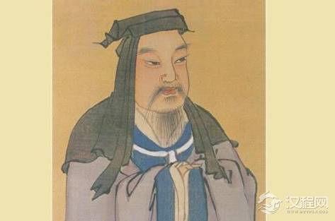 曹操刘备死前都有准确的预言 却因继承者不重视而改变历史