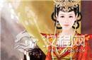 唐朝时期的真实太子妃：皇后想要称帝被斩首