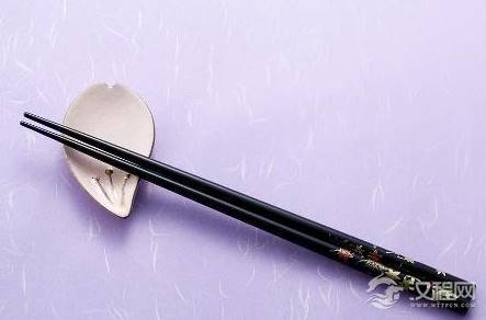 古代筷子的发展是什么样的 明朝时期有人因此差一点就没命了