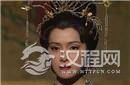 历史揭秘：杨贵妃真的被缢死了吗？