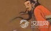 邓通是如何赢得汉文帝刘恒的宠爱称为男宠的？