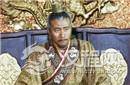明太祖当皇帝的第八个年头 天象为何出现异常
