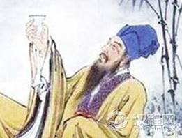 既是大文豪又是美食家的苏轼，他到底有多爱吃？