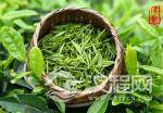中国人起先将茶作为药用 喝茶的历史顶多上溯到西汉