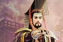 秦始皇能统一中国 最应该感激的人是谁？