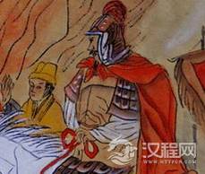 王昌龄为什么能被称为“七绝圣手”？这个尊称是怎么来的？
