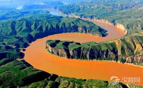 元朝灭亡的导火索到底是什么 真的和因为黄河泛滥有关吗