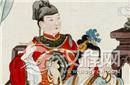 张敞画眉：中国历史上著名的模范丈夫为何会被弹劾?