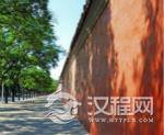 解密：马可·波罗为何说老北京元代城墙为白色？