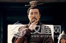 三国历史悬疑：刘备手下为什么从不出现叛将？