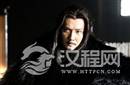西楚霸王项羽的妻子是谁?她们之间有孩子吗
