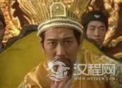 宋朝：为何是中国古代历史上综合国力最强盛的朝代