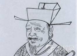 为什么说张辅的生平史就是明朝由建国到强盛再到衰落的大历史？
