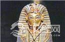 古埃及法老的诅咒：埃及法老诡异的诅咒存在吗？