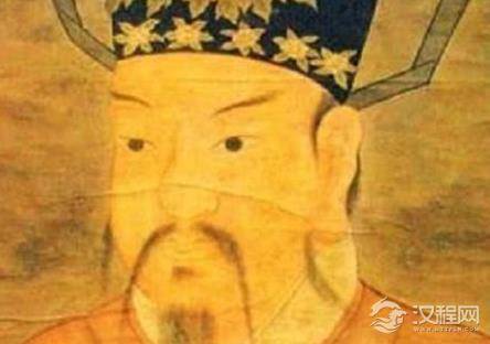 他是历史上不可多得的人才，却也是北宋第一奸臣