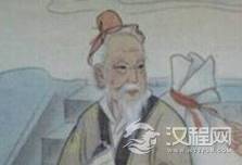 老人该生活在汉朝，汉朝养老政策太不可思议