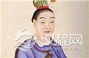 西汉时期当“弼马温”竟然是最有前途的职业