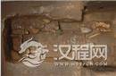 危地马拉发现一座公元前350年的玛雅王室古墓