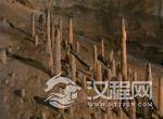 中国万年石笋记录最详细亚洲季风64万年历史